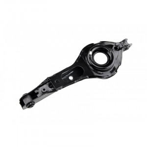 Brat suspensie spate stanga/dreapta FORD C-MAX 2003-2010 - Img 2