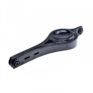 Brat suspensie spate stanga/dreapta FORD S-MAX 2006-2014 - Img 2