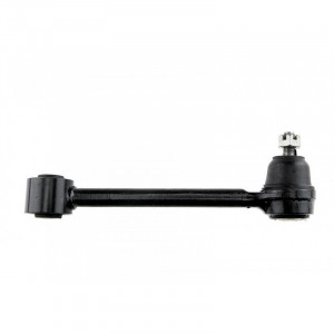 Brat suspensie spate stanga/dreapta HYUNDAI I30 2007-2011 - Img 3