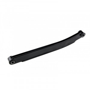 Brat suspensie spate stanga/dreapta HYUNDAI TUCSON 2004-2010