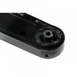 Brat suspensie spate stanga/dreapta JEEP LIBERTY 2002-2008 - Img 3