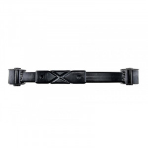 Brat suspensie spate stanga/dreapta JEEP LIBERTY 2004-2007 - Img 3