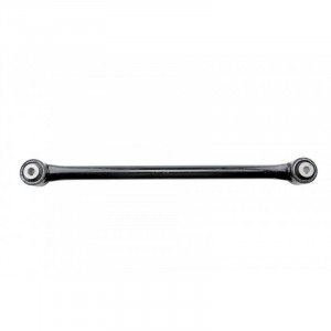 Brat suspensie spate stanga/dreapta JEEP RENEGADE 2014- 2023 - Img 2