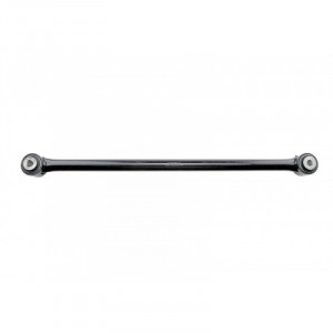 Brat suspensie spate stanga/dreapta JEEP RENEGADE 2014- 2023 - Img 3