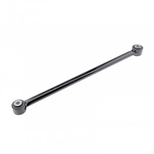 Brat suspensie spate stanga/dreapta JEEP RENEGADE 2014- 2023