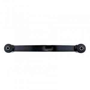 Brat suspensie spate stanga/dreapta JEEP WRANGLER 2008-2018 - Img 3