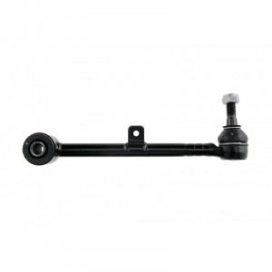 Brat suspensie spate stanga/dreapta LEXUS GS 400 1997-2005 - Img 3