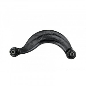 Brat suspensie spate stanga/dreapta MAZDA 5 2005-2010 - Img 3