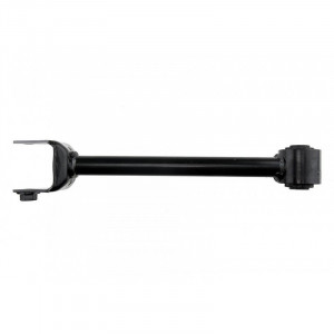 Brat suspensie spate stanga/dreapta MAZDA CX-5 2011-2017 - Img 3