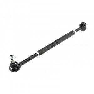 Brat suspensie spate stanga/dreapta MERCURY MARINER 2005-2011