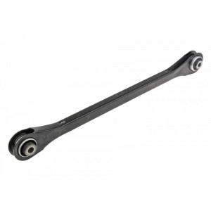 Brat suspensie spate stanga/dreapta MINI CLUBMAN F54 2016-2023 - Img 2