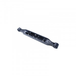 Brat suspensie spate stanga/dreapta RENAULT KOLEOS 2008-2023