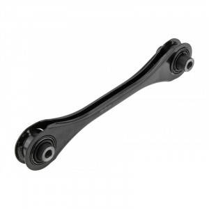 Brat suspensie spate stanga/dreapta SKODA OCTAVIA 2013-2020 - Img 3