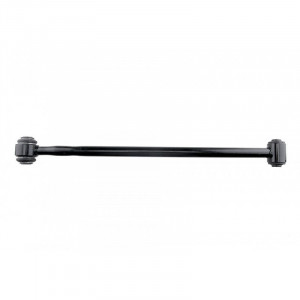 Brat suspensie spate stanga/dreapta TOYOTA RAV-4 2000-2005 - Img 3