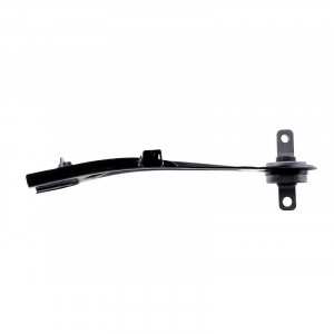 Brat suspensie spate stanga HYUNDAI I30 2007-2012 - Img 3