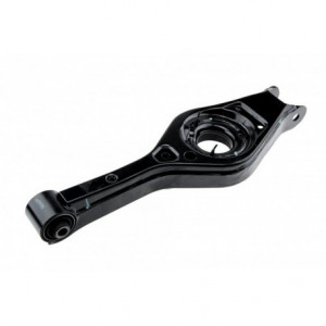Brat suspensie spate stanga HYUNDAI TUCSON 2010-2023