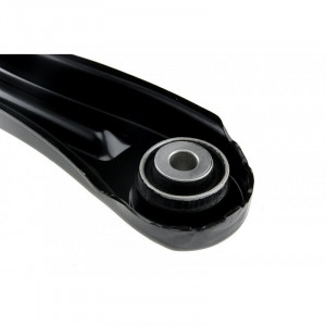 Brat suspensie spate stanga JEEP GRAND CHEROKEE 2011-2023 - Img 5