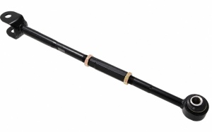 Brat suspensie spate stanga LEXUS ES240 2005-2012