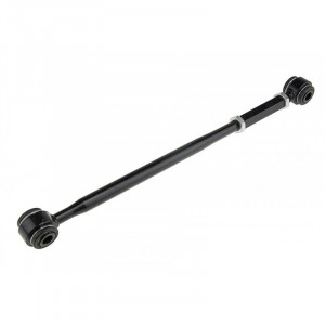 Brat suspensie spate stanga LEXUS ES300 1996-2001 - Img 2