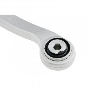 Brat suspensie spate stanga MERCEDES CLS 2004-2010 - Img 6