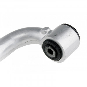 Brat suspensie spate stanga MERCEDES ML 1998-2005 - Img 6