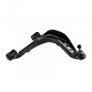 Brat suspensie spate stanga SUZUKI GRAND VITARA 2005-2009