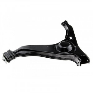Brat suspensie spate stanga SUZUKI SWIFT 1989-2004