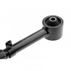 Brat suspensie spate stanga TOYOTA LAND CRUISER 200 2008-2023 - Img 5