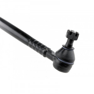 Brat suspensie spate stanga TOYOTA RAV-4 1993-2000 - Img 4
