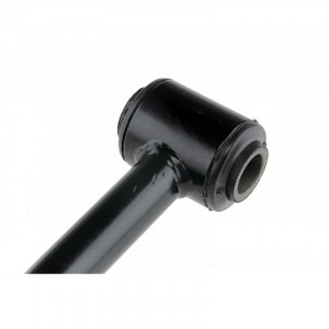 Brat suspensie spate stanga TOYOTA RAV 4 2000-2005 - Img 4
