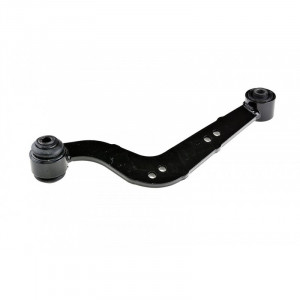 Brat suspensie spate stanga TOYOTA RAV-4 2005-2018