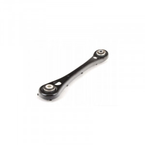 Brat suspensie spate transversal AUDI A6 2005-2011