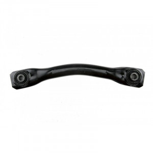 Brat suspensie spate transversal FORD FOCUS II 2004-2012 - Img 3