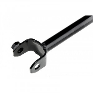 Brat suspensie spate transversal HONDA ACCORD CL 2002-2008 - Img 3