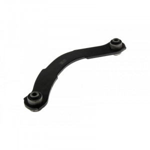 Brat suspensie spate transversal LANCER 2007-2023