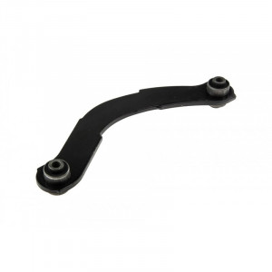 Brat suspensie spate transversal LANCER 2007-2023 - Img 2
