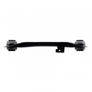 Brat suspensie spate transversal SUBARU LEGACY 2003-2009 - Img 3