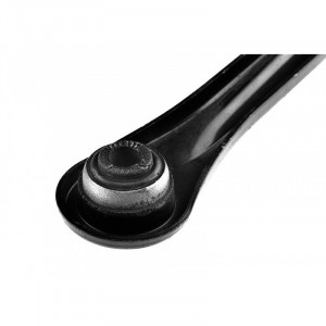 Brat suspensie spate transversal SUZUKI SWIFT II 1989 -2005 - Img 6