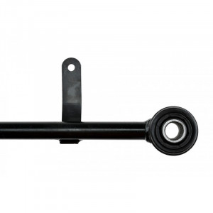 Brat suspensie spate transversal TOYOTA AVENSIS T250 2003-2008 - Img 4