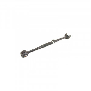 Brat suspensie spate transversal TOYOTA CAMRY 2001-2011