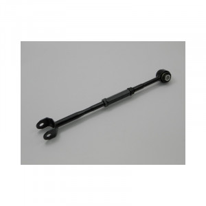 Brat suspensie spate transversal TOYOTA HIGHLANDER 2000-2007