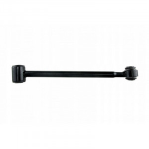 Brat suspensie spate transversal TOYOTA HIGHLANDER 4WD 2000-2007 - Img 4
