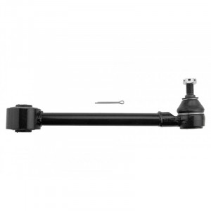 Brat suspensie spate transversal TOYOTA RAV-4 III 2005-2014