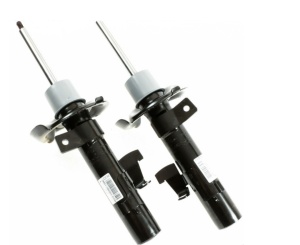 KIT 2 AMORTIZOARE FATA FORD FOCUS III 2010-2020