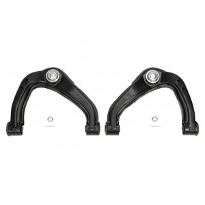 Kit brate superioare suspensie fata NISSAN PATHFINDER 2005-2012 - Img 5
