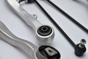 Kit brate suspensie fata BMW Seria 5 (E60) 2003 - 2010 - Img 4