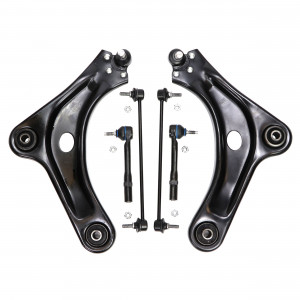 Kit brate suspensie fata CITROEN DS3 2010-2015