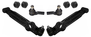 Kit brate suspensie fata Daewoo Matiz (KLYA) 1998-2005