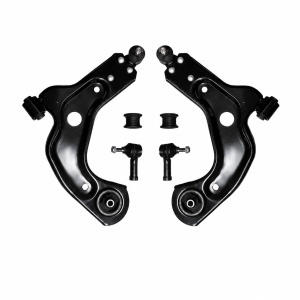 Kit brate suspensie fata FORD FIESTA 1995-2003