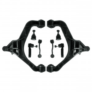 Kit brate suspensie fata JEEP CHEROKEE 2001-2008